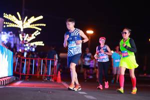 BIB: 
                            <button type="button" onclick="openModal(22975316)" class="btn btn-primary btn-sm float-right btn-popup" data-toggle="modal" data-target=".modal-high-quality">
                        <i class="fas fa-shopping-cart"></i> Add to Cart
                    </button>
                                            <button type="button" onclick="isThisMe(22975316, true)" class="btn btn-success btn-sm float-right btn-popup btn-isme hidden" data-toggle="tooltip" data-placement="bottom" title="นี่คือรูปของคุณใช่ไหม คลิกที่นี่เพื่อเอาเข้าอัลบั้ม">
                        <i class="fas fa-plus"></i> Add to album
                    </button>
                    <button type="button" onclick="isThisMe(22975316, false)" class="btn btn-warning btn-sm float-right btn-popup btn-isnotme hidden">
                        <i class="fas fa-ban"></i> Remove from album
                    </button>